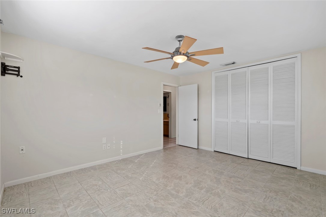 1332 SE 44th ST
