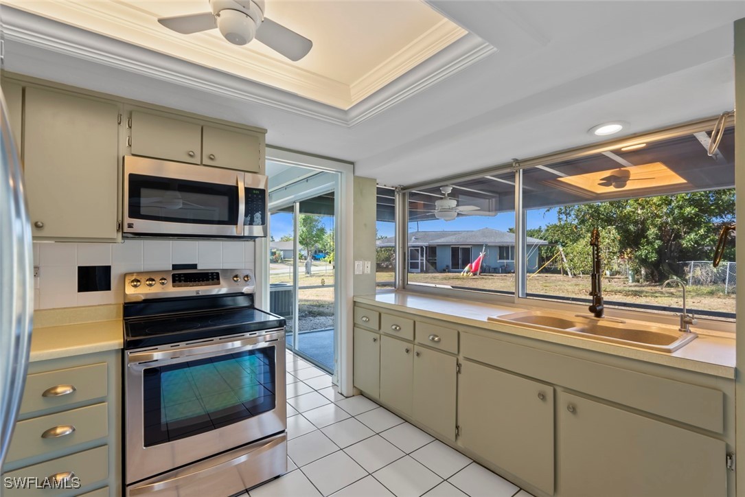 1332 SE 44th ST