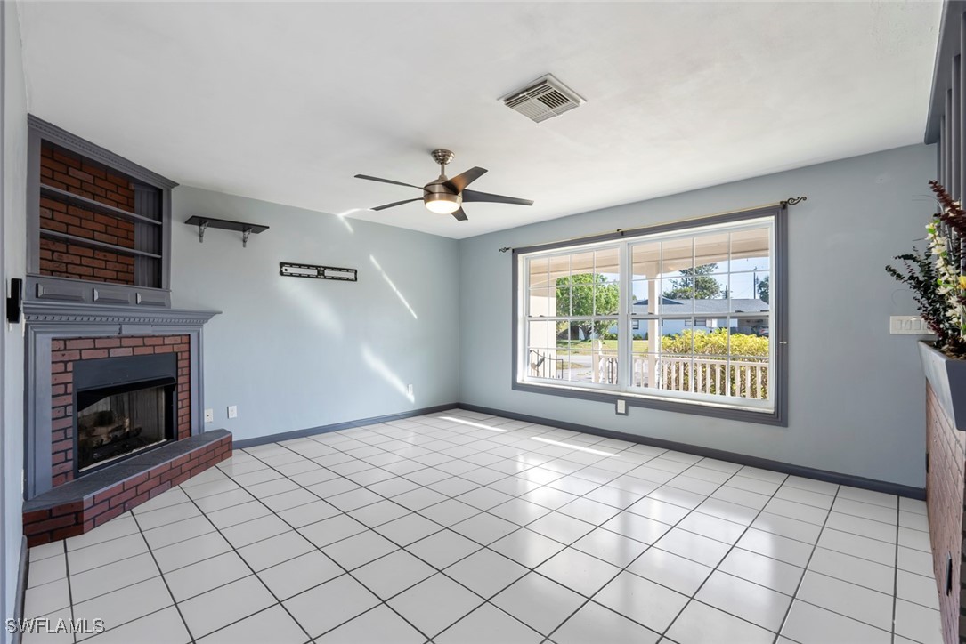 1332 SE 44th ST
