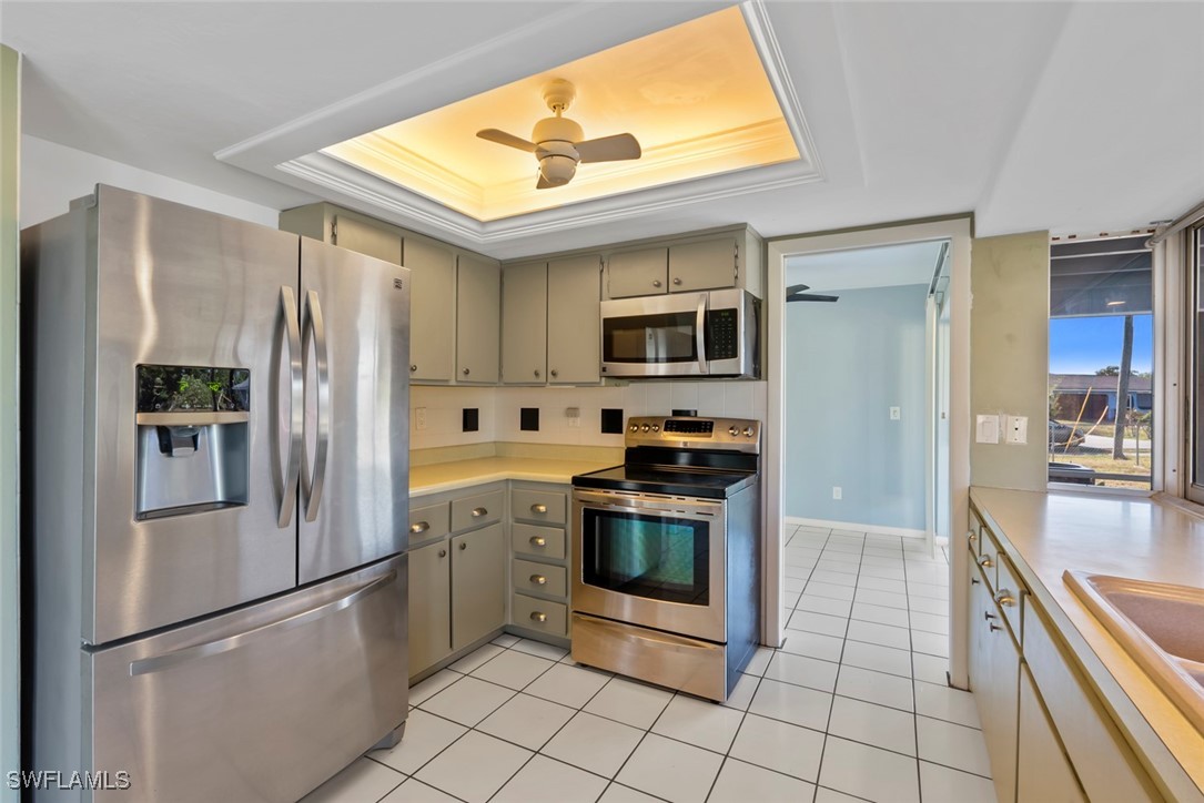 1332 SE 44th ST