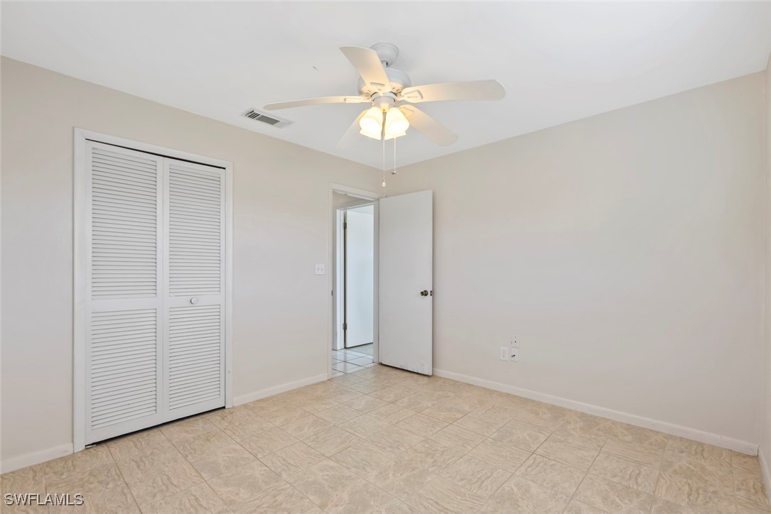 1332 SE 44th ST
