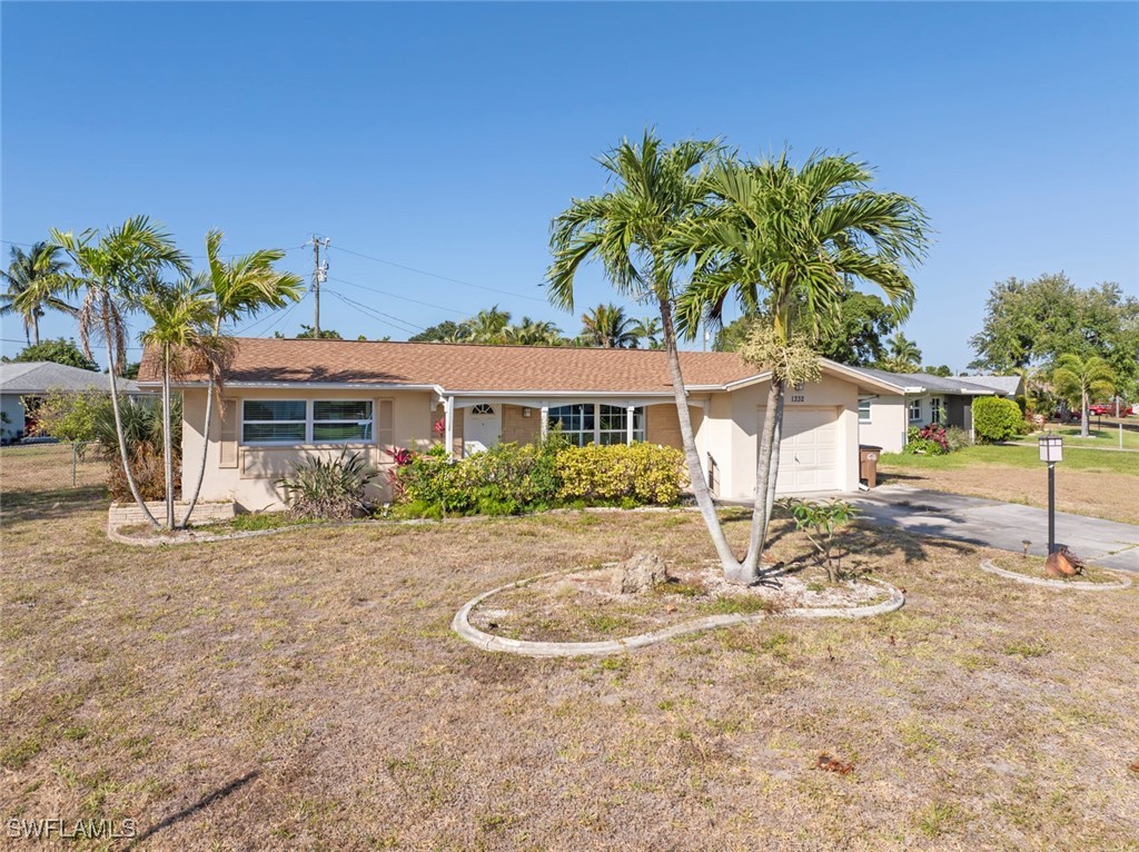 1332 SE 44th ST
