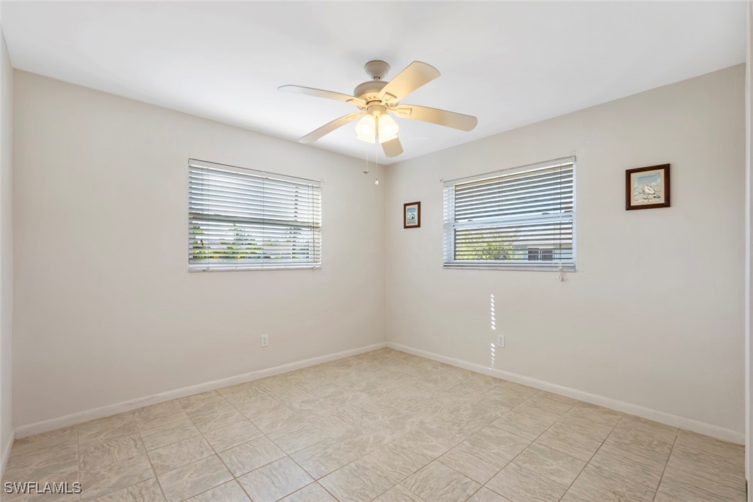 1332 SE 44th ST