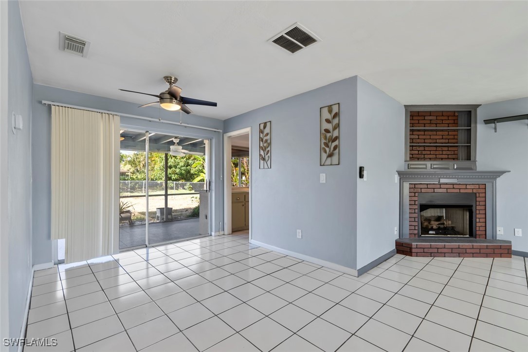 1332 SE 44th ST