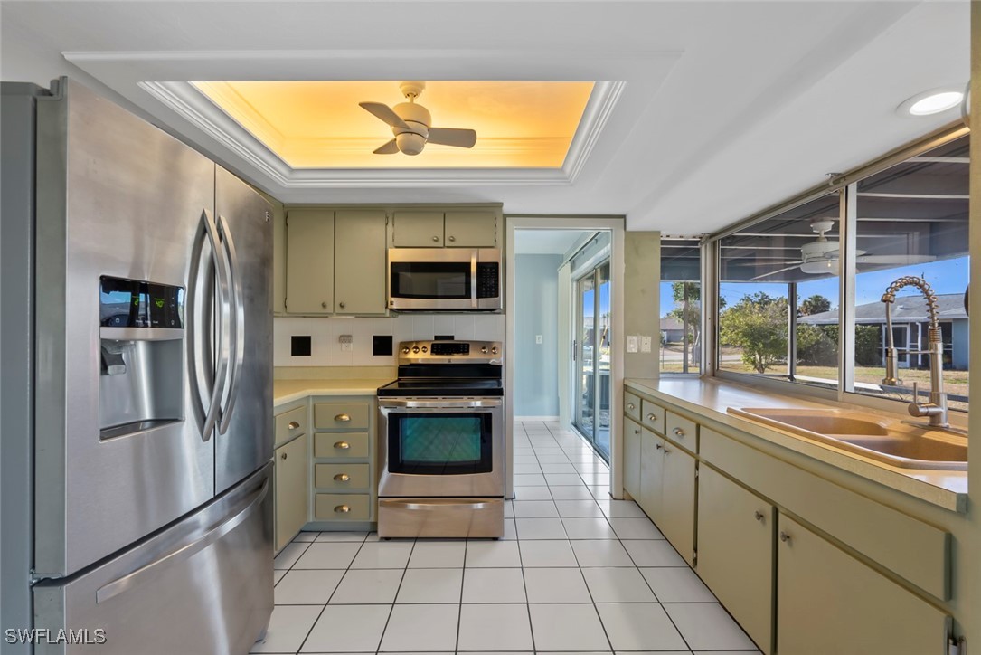 1332 SE 44th ST