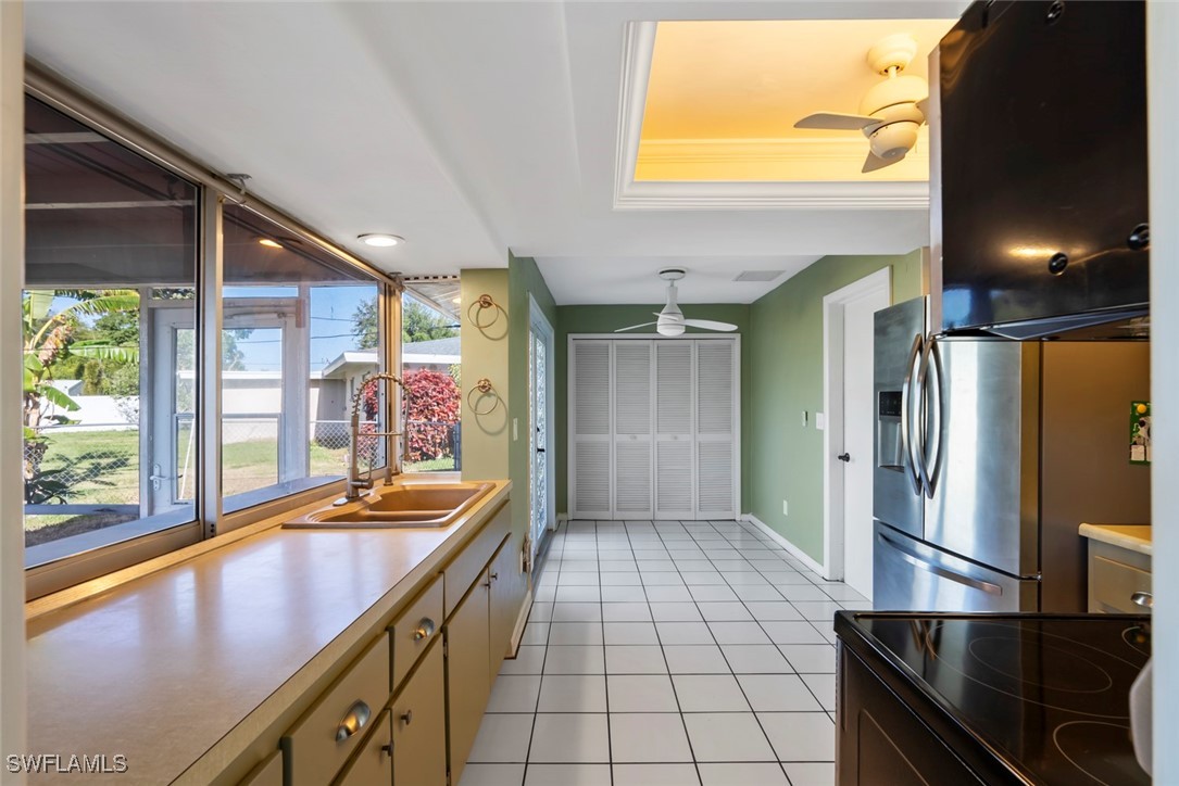 1332 SE 44th ST
