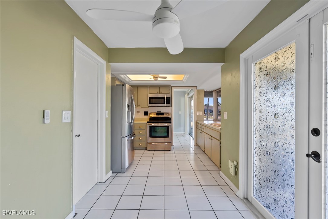 1332 SE 44th ST