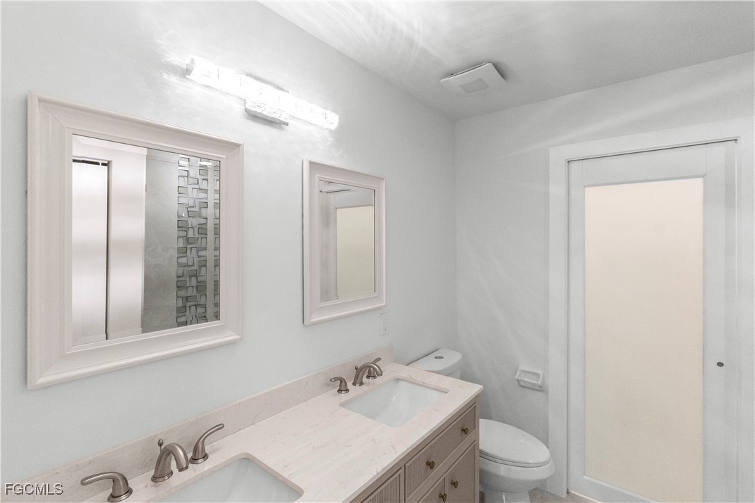307 W 9th ST