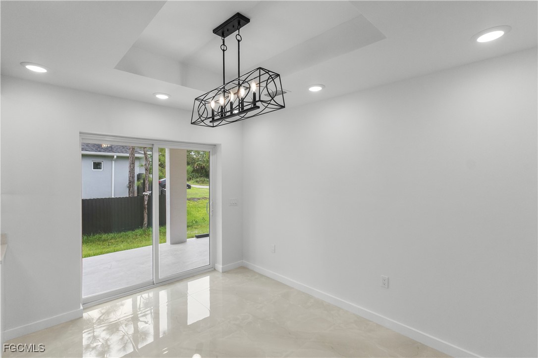 307 W 9th ST