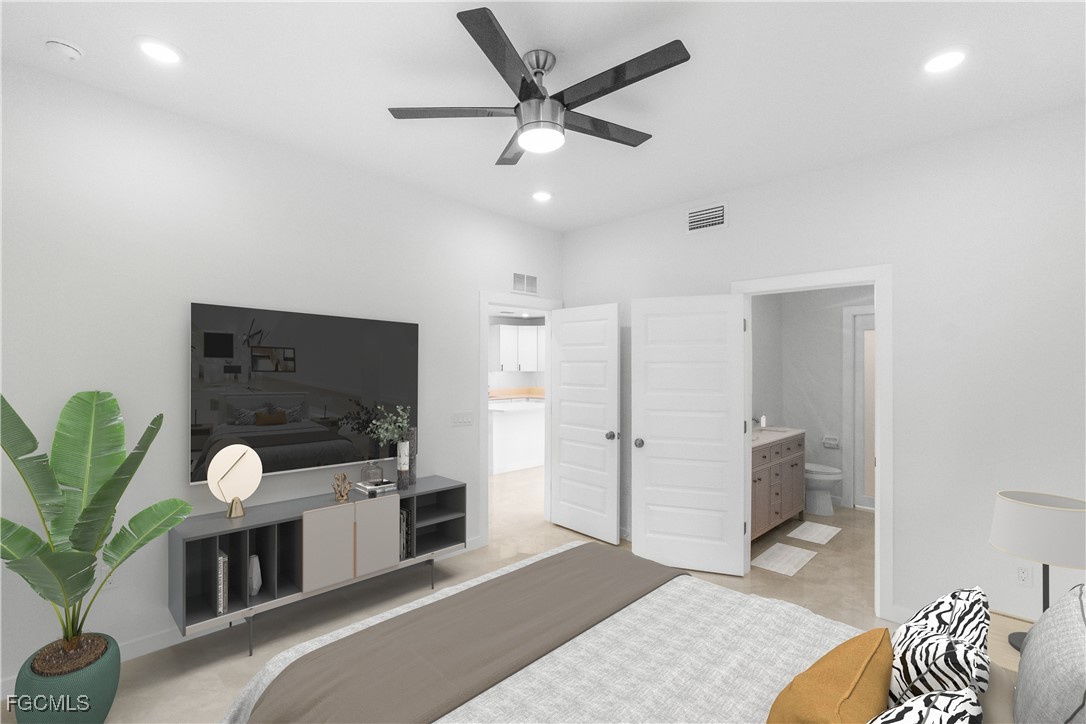 307 W 9th ST