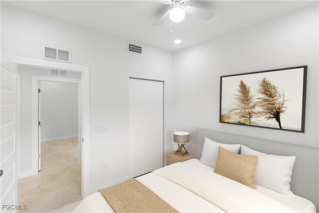 307 W 9th ST