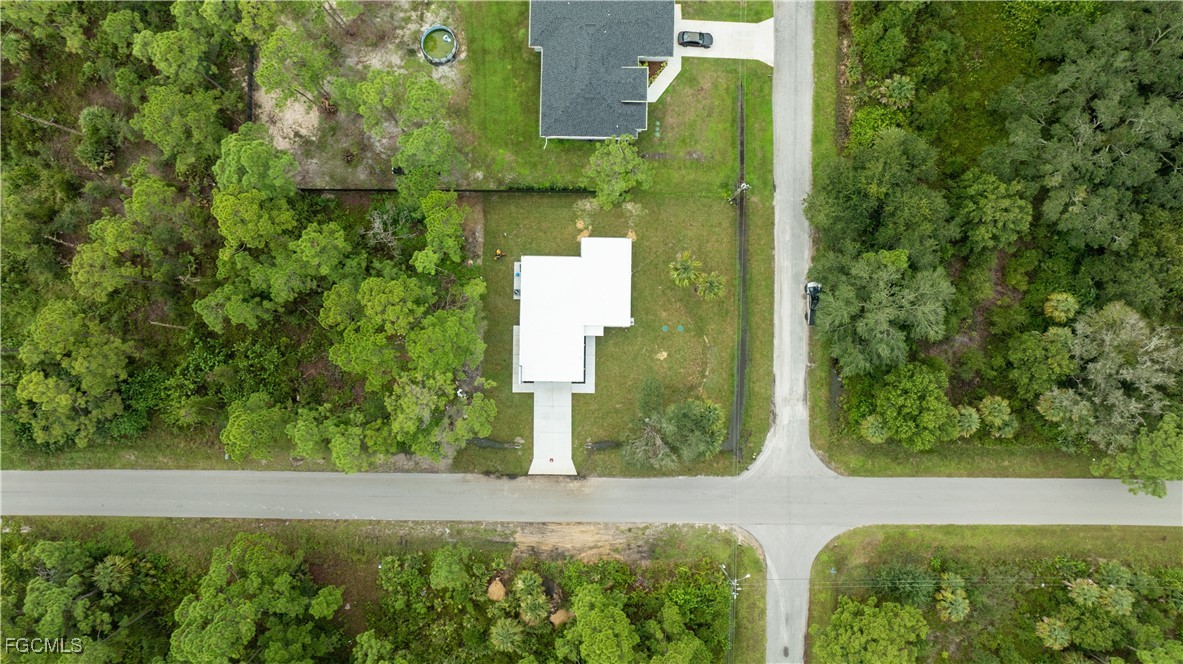 307 W 9th ST