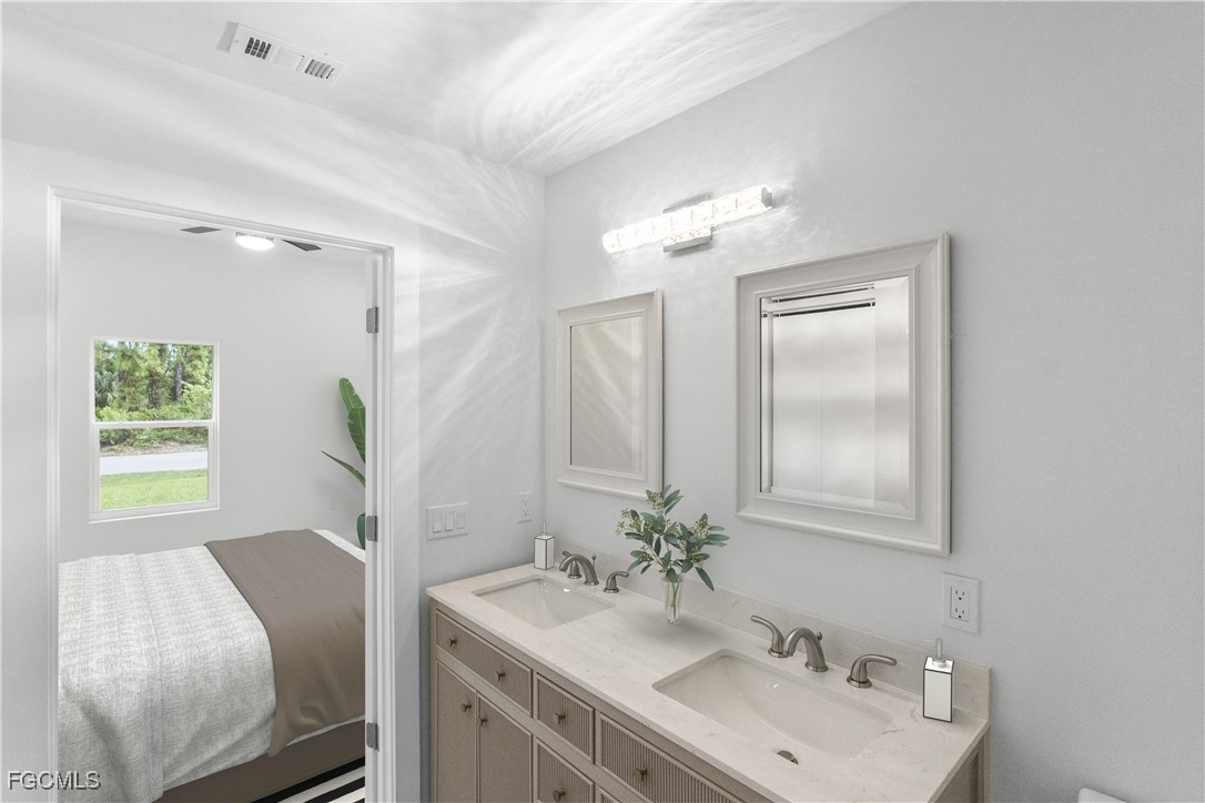 307 W 9th ST