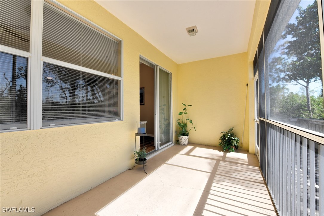 3181 Matecumbe Key RD 28