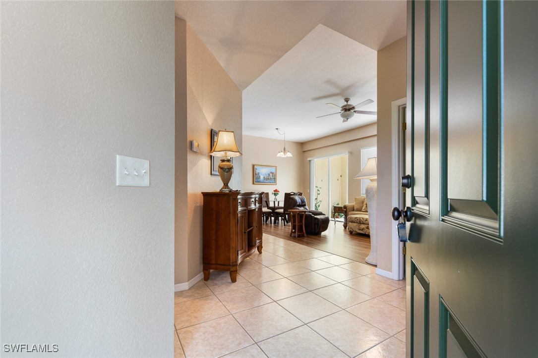 3181 Matecumbe Key RD 28