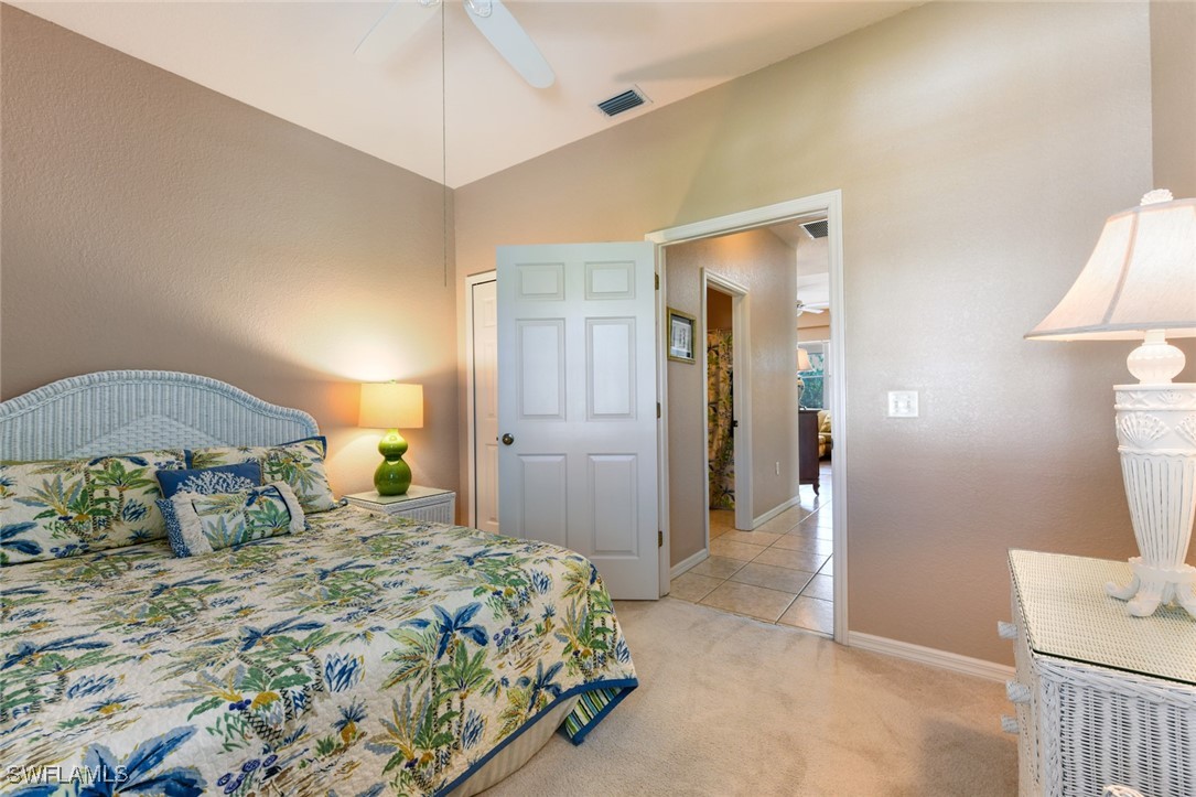 3181 Matecumbe Key RD 28