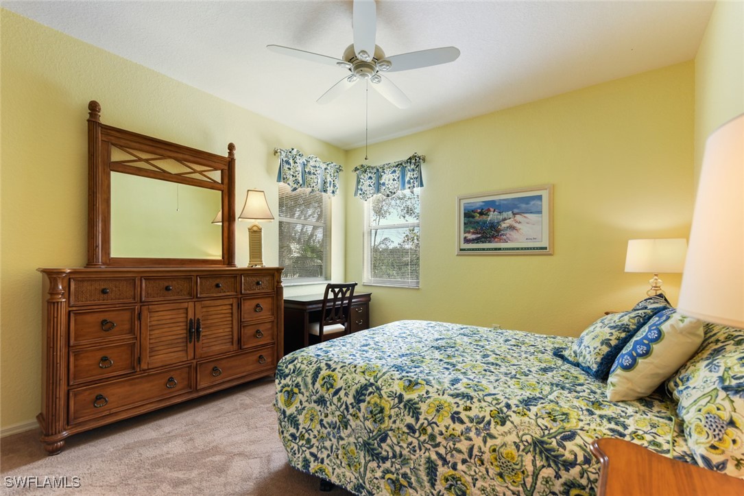 3181 Matecumbe Key RD 28