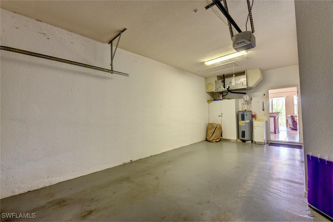 3181 Matecumbe Key RD 28