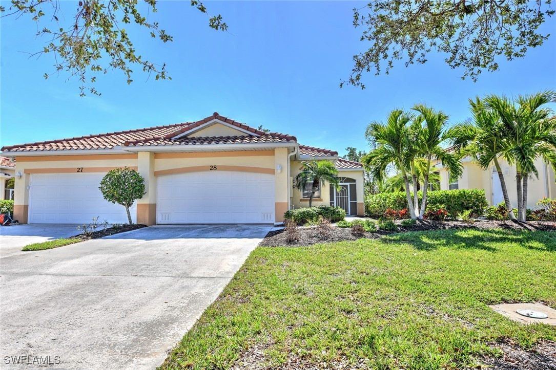 3181 Matecumbe Key RD 28