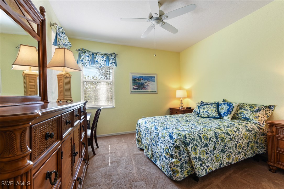 3181 Matecumbe Key RD 28