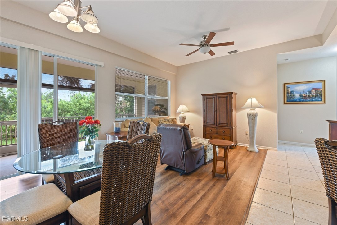 3181 Matecumbe Key RD 28