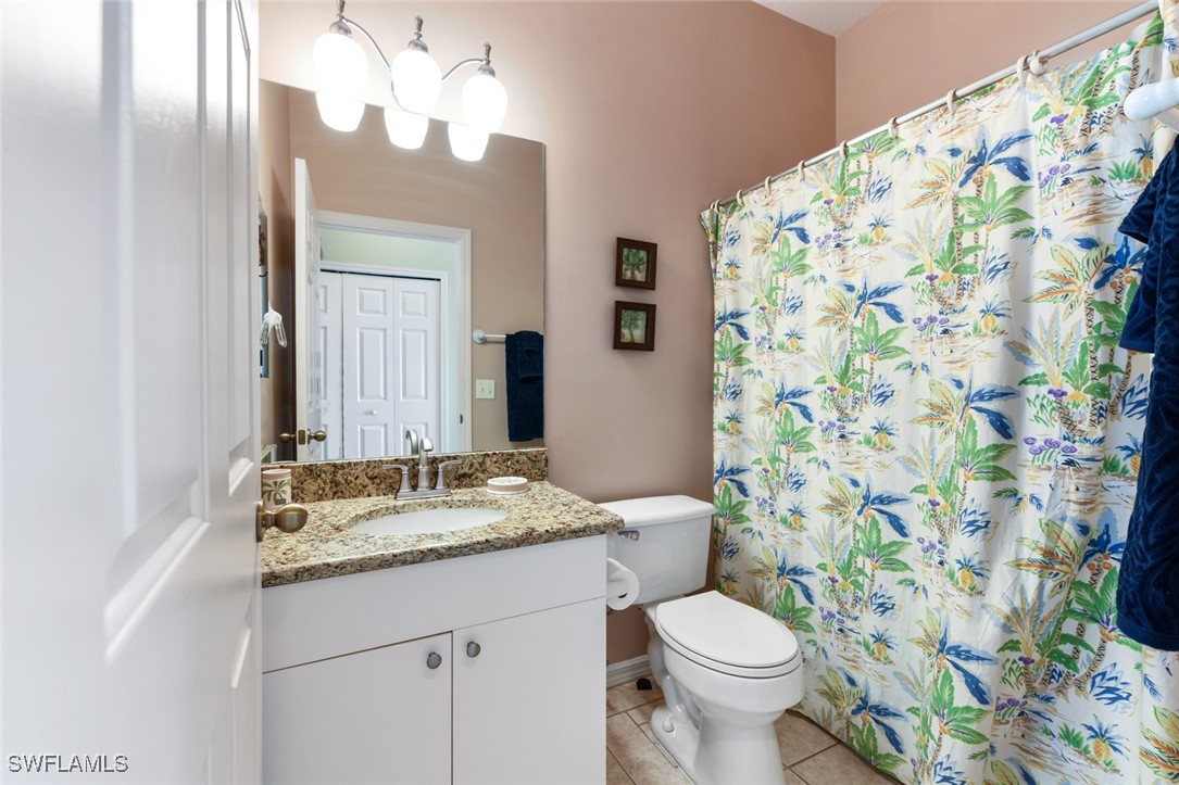 3181 Matecumbe Key RD 28