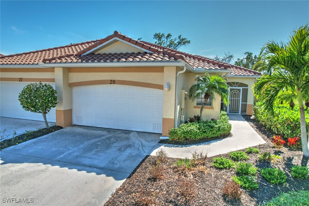 3181 Matecumbe Key RD 28
