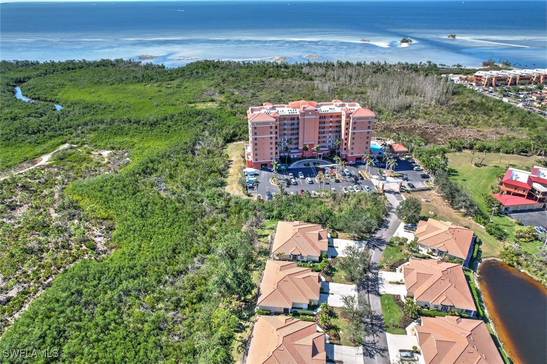 3181 Matecumbe Key RD 28