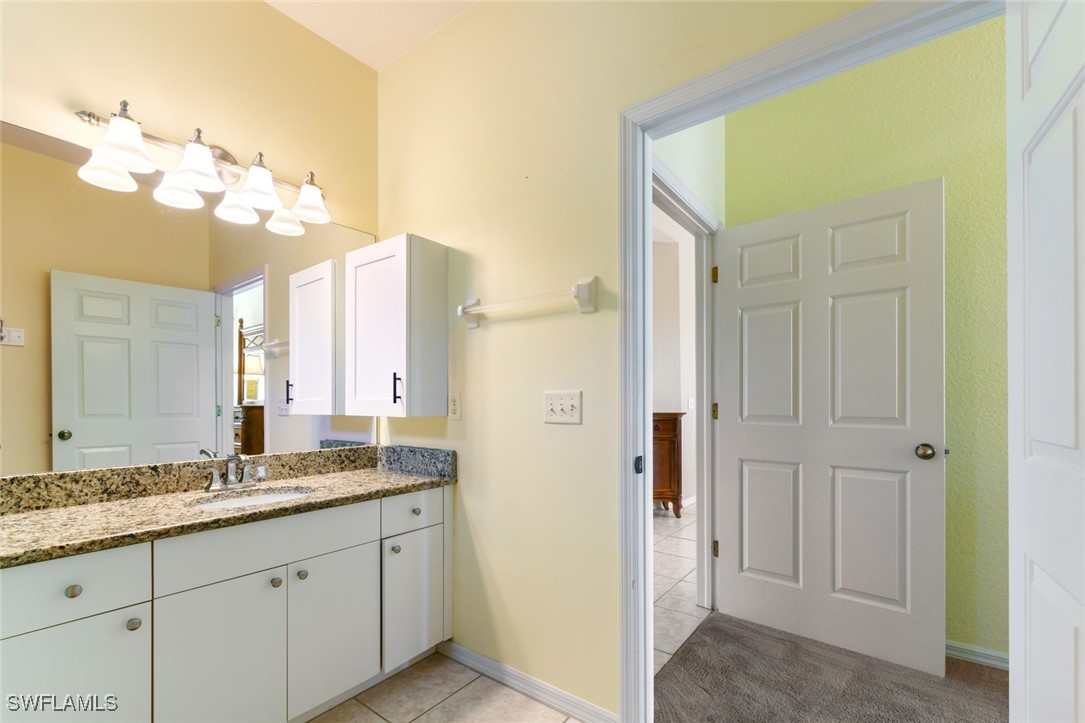 3181 Matecumbe Key RD 28