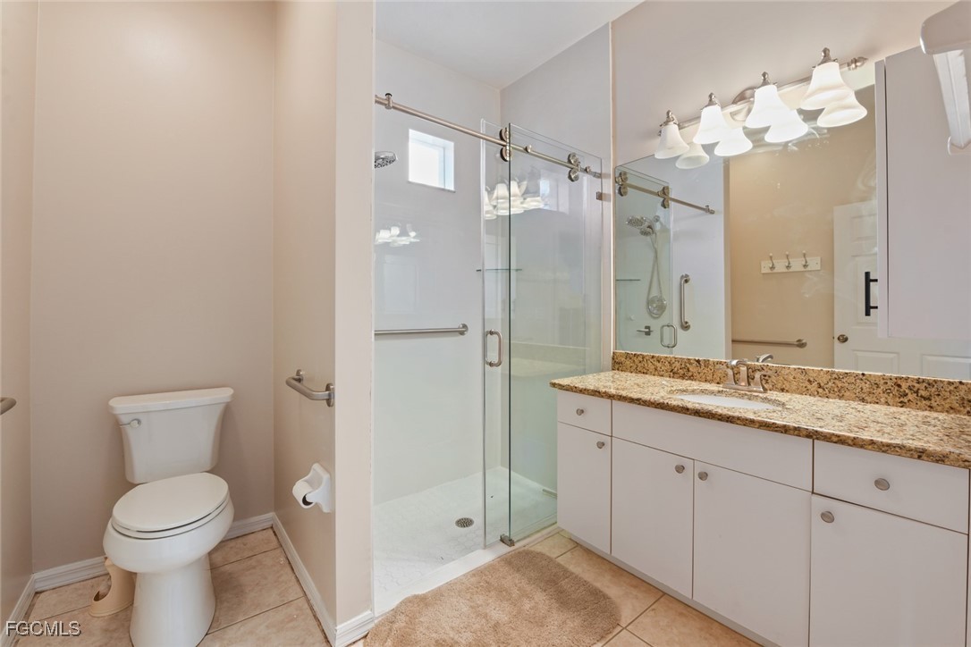 3181 Matecumbe Key RD 28