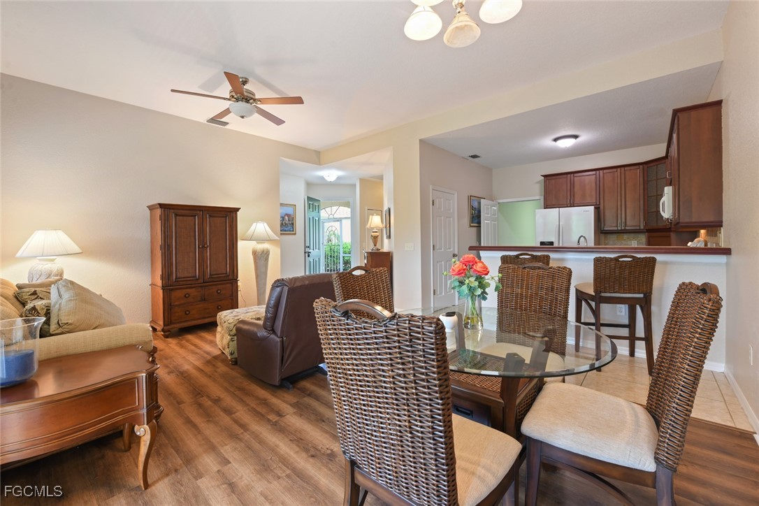 3181 Matecumbe Key RD 28