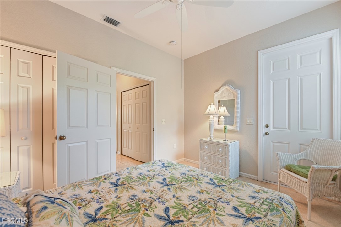 3181 Matecumbe Key RD 28