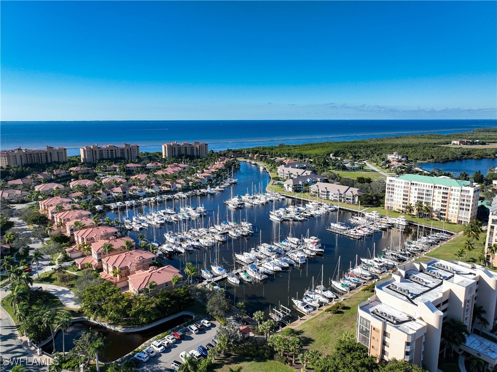 3181 Matecumbe Key RD 28