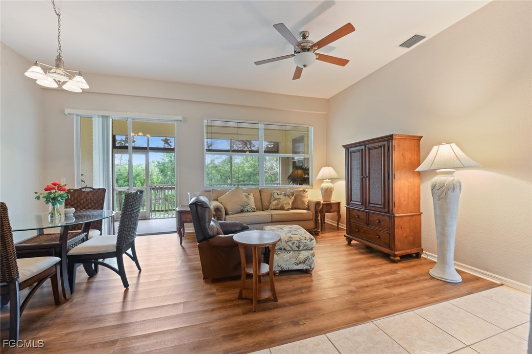 3181 Matecumbe Key RD 28