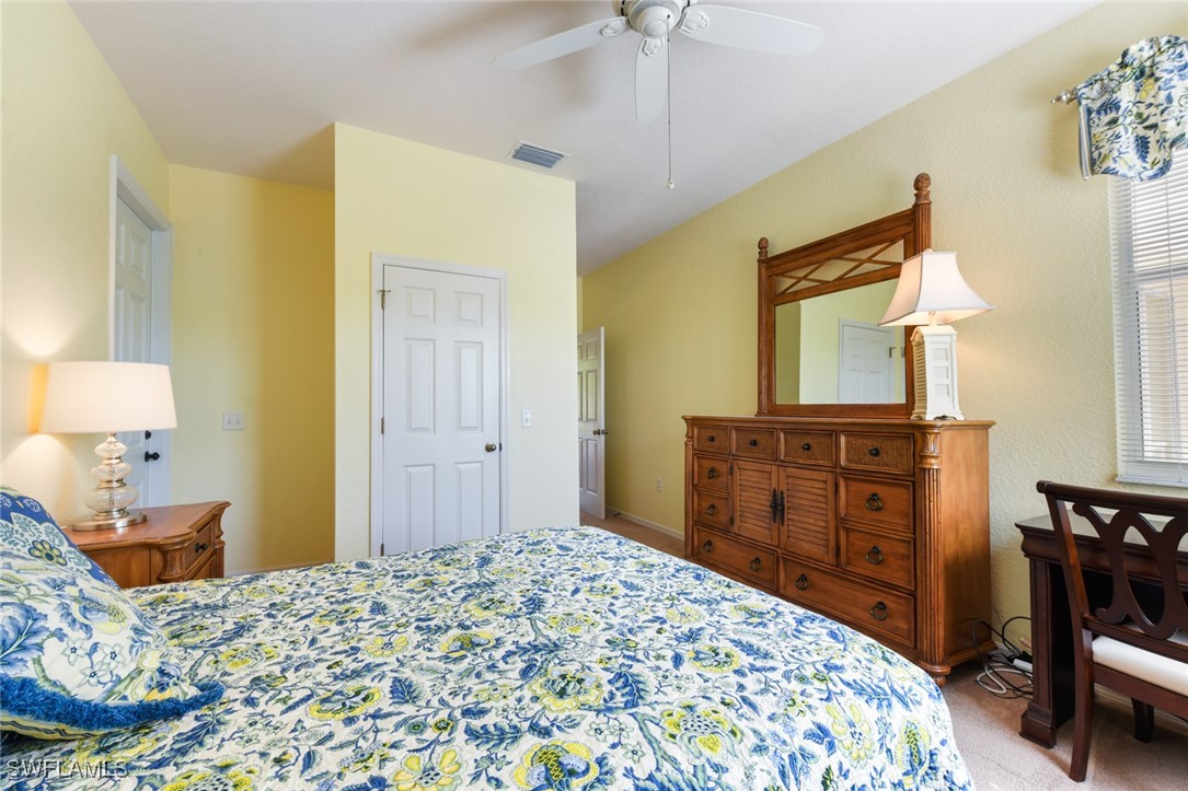3181 Matecumbe Key RD 28