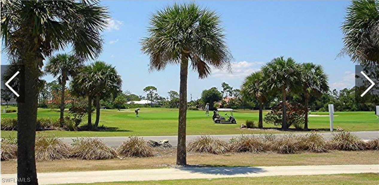 3181 Matecumbe Key RD 28