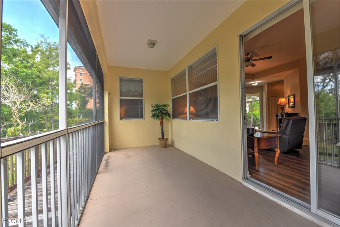 3181 Matecumbe Key RD 28