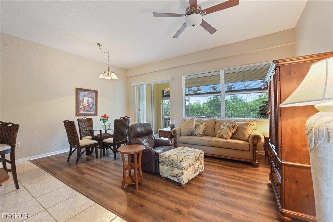 3181 Matecumbe Key RD 28