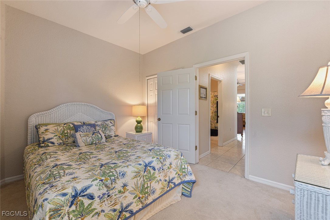 3181 Matecumbe Key RD 28