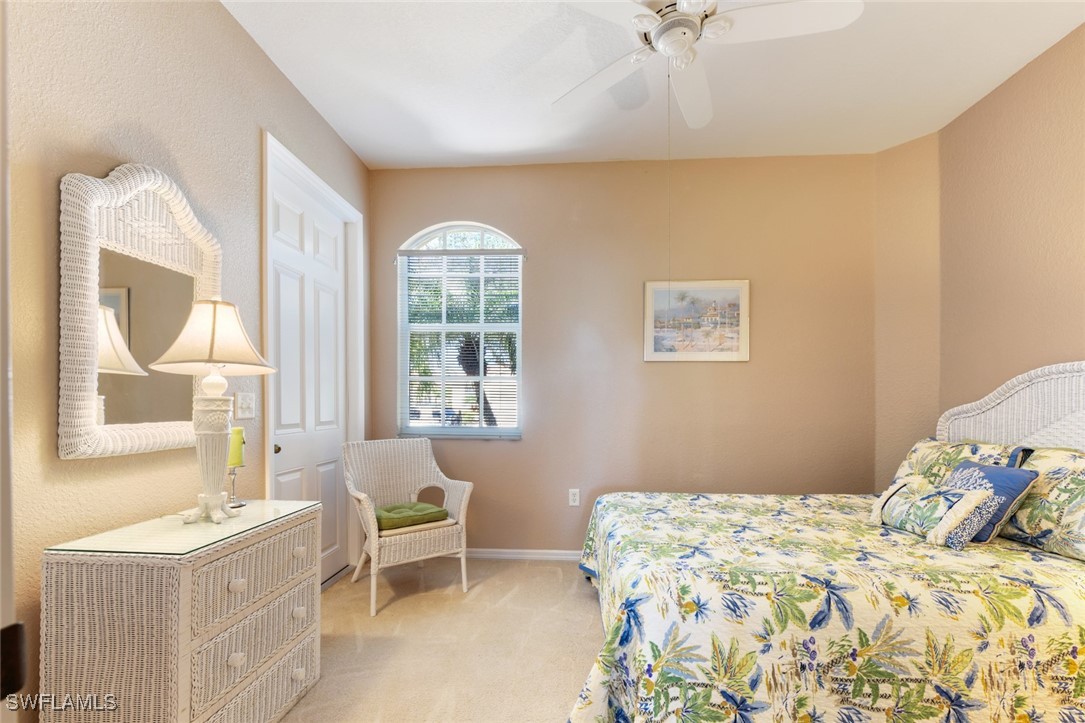 3181 Matecumbe Key RD 28