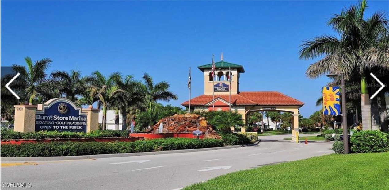 3181 Matecumbe Key RD 28
