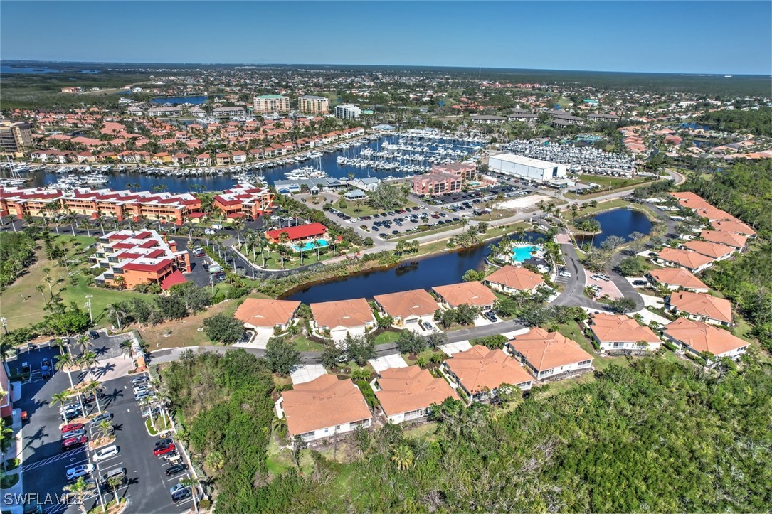 3181 Matecumbe Key RD 28