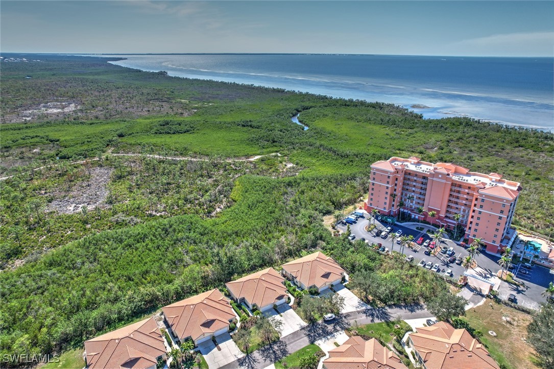 3181 Matecumbe Key RD 28