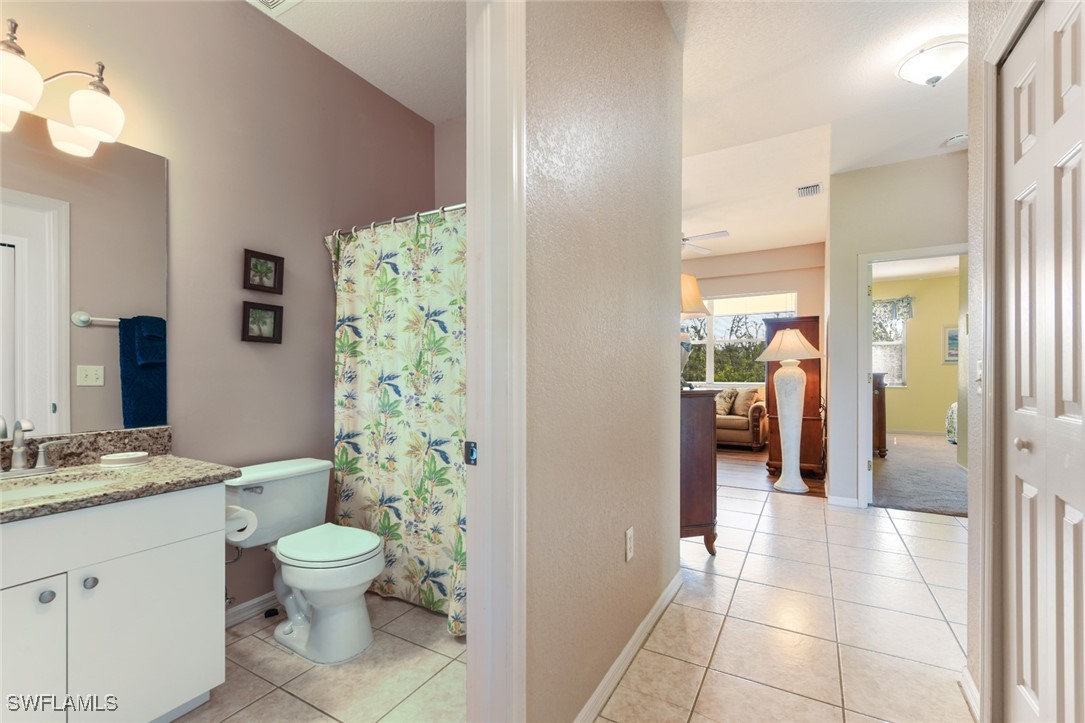3181 Matecumbe Key RD 28