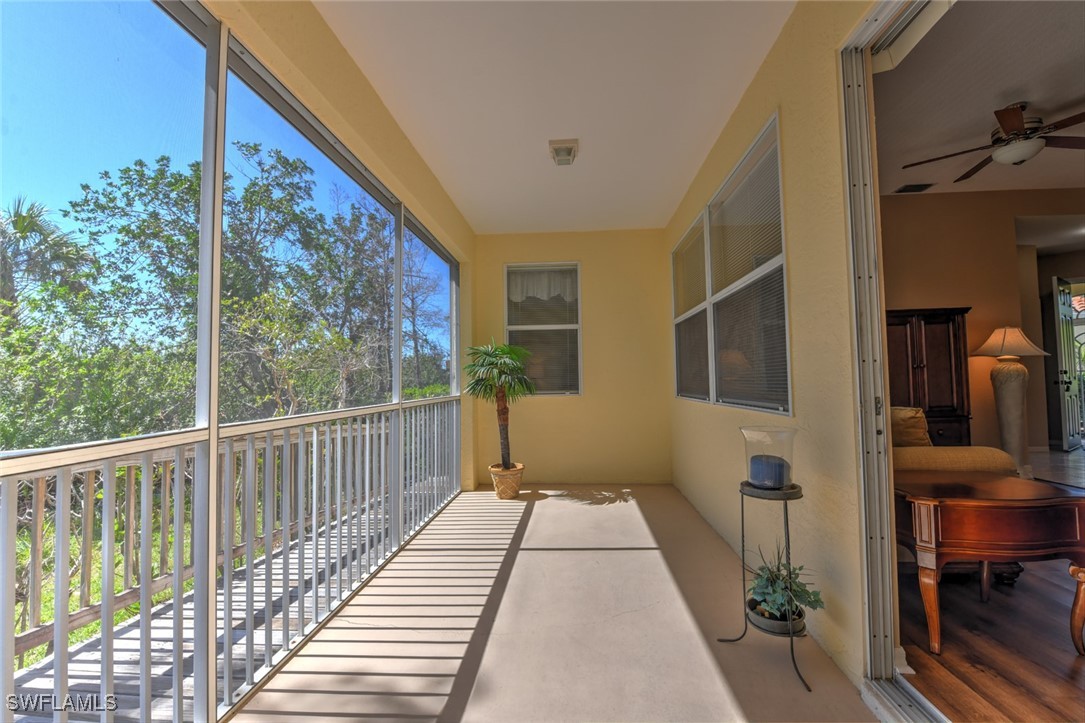 3181 Matecumbe Key RD 28