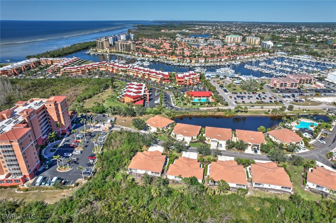 3181 Matecumbe Key RD 28