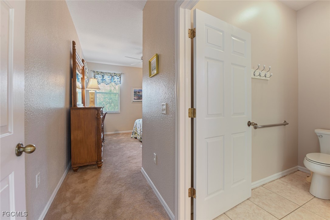 3181 Matecumbe Key RD 28
