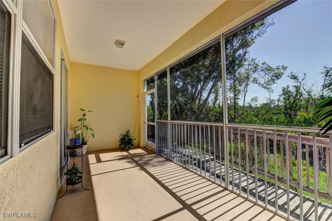 3181 Matecumbe Key RD 28