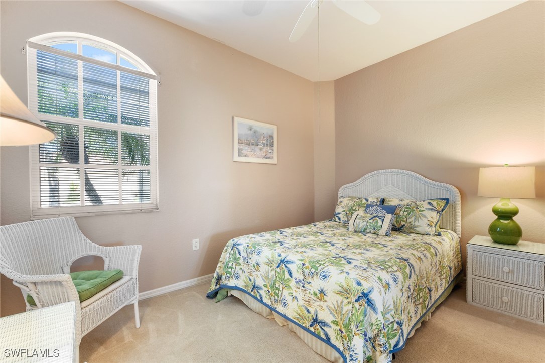 3181 Matecumbe Key RD 28