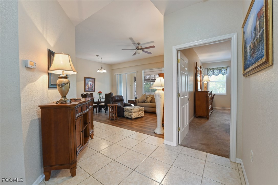 3181 Matecumbe Key RD 28